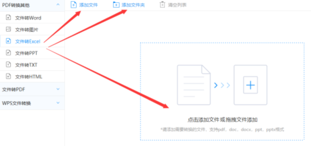 kb88凯时新地址使用讲解 - 选择文件格式